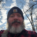 Chad Cunningham