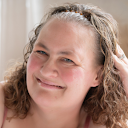 angela keehn