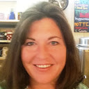 Amy Brown