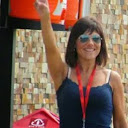 Michelle Perry