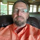 Gary Tefft