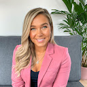 Brooke Shine