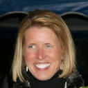 Amy Beck
