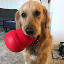 M C