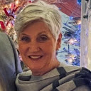 pamela cook