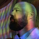 Jason Fry