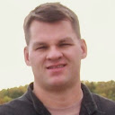 Stephen Janson