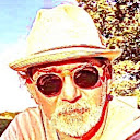 Marty Klar