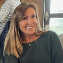 Judy Bouley