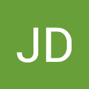 JD Partridge