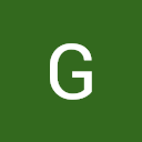 Glenn Fynewever