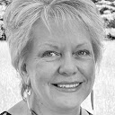 donna terpstra