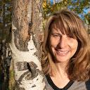 Nancy Nicholas