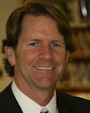 John Logan