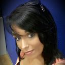 Rita Grewal
