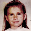 Mary Starks