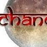 Chandra Richards