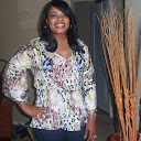 robin trammell
