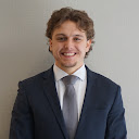 Anthony Smieska