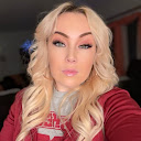 Amanda Hershey