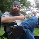 Brian Lund Jr