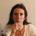 Jalaliyyih Quinn