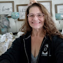 Rochelle Jacobs