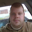 Derek Vanderjagt