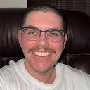 Zach Webb