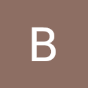 Becky B
