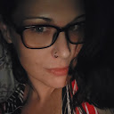 DANNA Wiersma