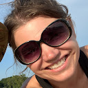 Heather Bouwkamp