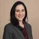 Marlene Garcia