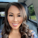 Yolanda Juarez