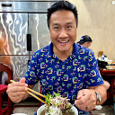 Tuan Tran