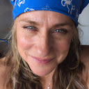 Kelley Tomkinson