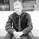Michael Mohan