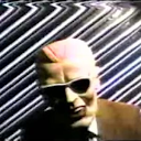 Dj Hi-tech