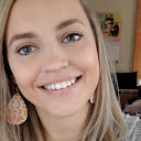 Holly Caldwell