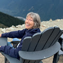 Diane Atwater