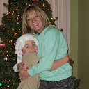 Debra Hoffard
