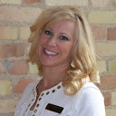 Lisa Schroeder