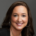 Katie McDonald