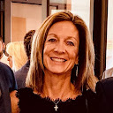 Deb Willett