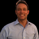 Alex Brandt