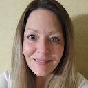 Monica Gauthier