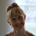 Kathy Dittrich