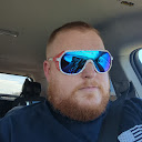 Todd Geyer