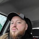 Brad Slocum