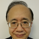 Richard Sun